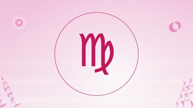 VIRGO, DO NOT IGNORE THIS CONNECTION! One of These 3 Zodiac Signs Could Still Have Strong Feelings for You!