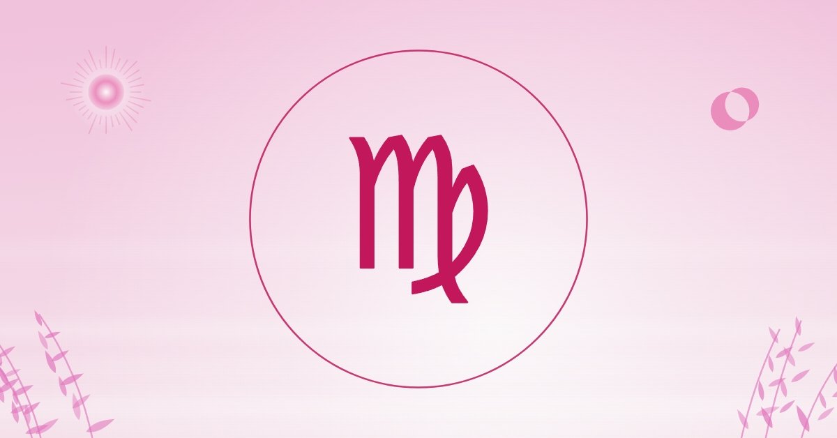 VIRGO, DO NOT IGNORE THIS CONNECTION! One of These 3 Zodiac Signs Could Still Have Strong Feelings for You!