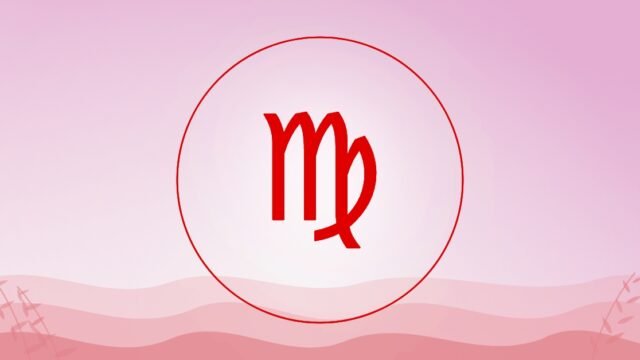 VIRGO, BEFORE THIS WEEK ENDS, EXPECT A SURPRISE! One of These 3 Zodiac Signs Could Bring an Unexpected Twist Into Your Life!