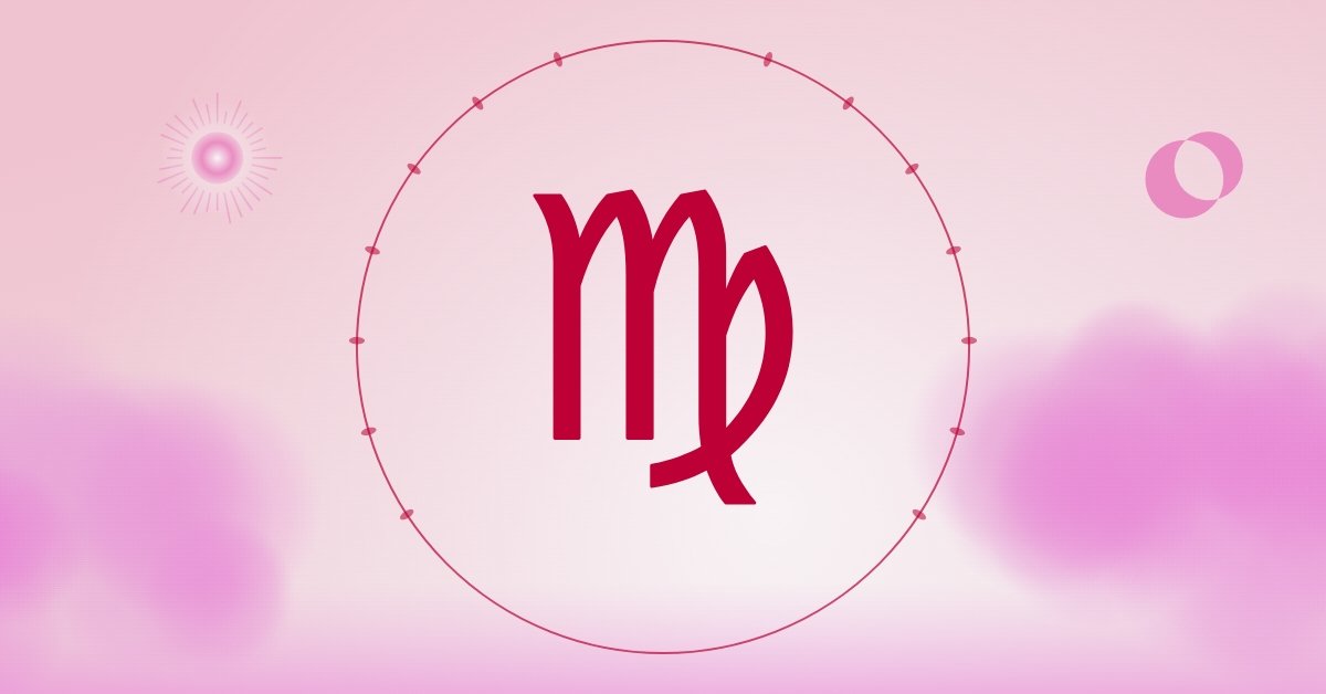 VIRGO, THEY HAVEN’T FORGOTTEN YOU! One of These 3 Zodiac Signs Is Still Thinking About the Future They Imagined With You!