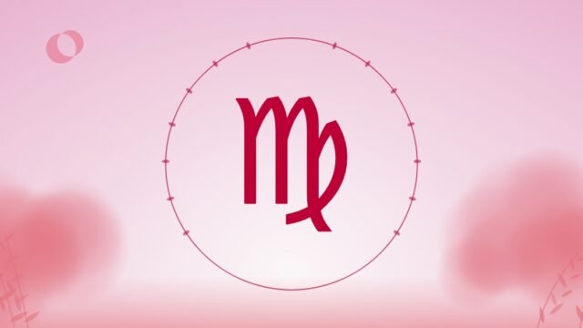 VIRGO, KARMA MAY BE ABOUT TO STEP IN! One of These 3 Zodiac Signs Could Return to Your Life for a Reason!