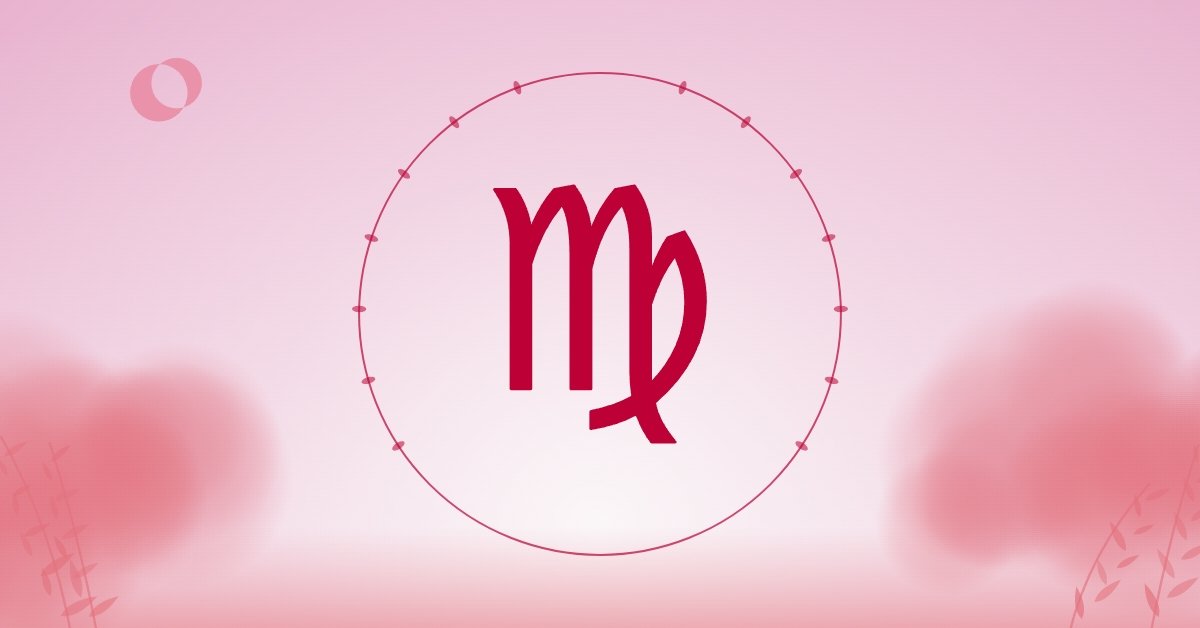 VIRGO, KARMA MAY BE ABOUT TO STEP IN! One of These 3 Zodiac Signs Could Return to Your Life for a Reason!
