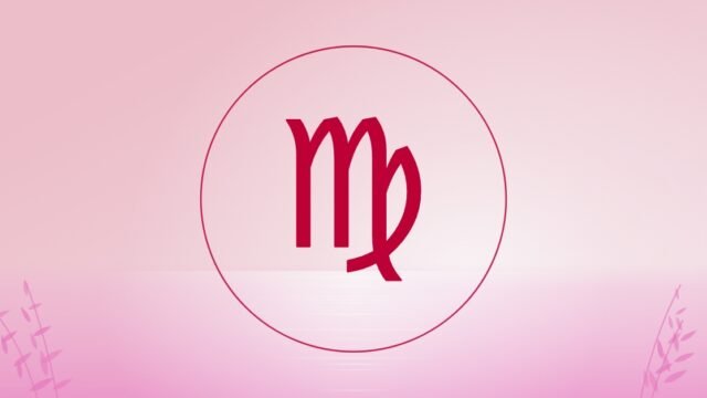 VIRGO, A BIG REALIZATION COULD BE COMING! One of These 3 Zodiac Signs May Finally Understand What You Meant to Them!