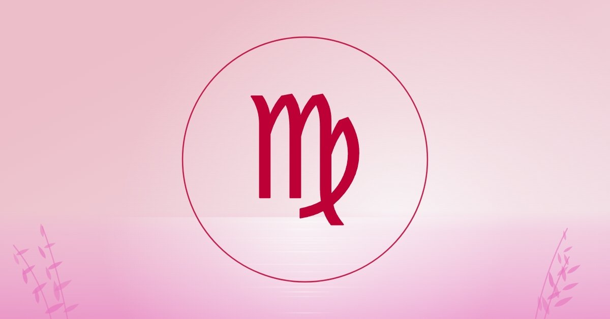 VIRGO, A BIG REALIZATION COULD BE COMING! One of These 3 Zodiac Signs May Finally Understand What You Meant to Them!