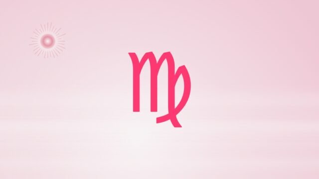 VIRGO, OCTOBER 8 COULD CHANGE THE DIRECTION OF EVERYTHING! One of These 3 Zodiac Signs May Bring a Twist You Never Saw Coming!