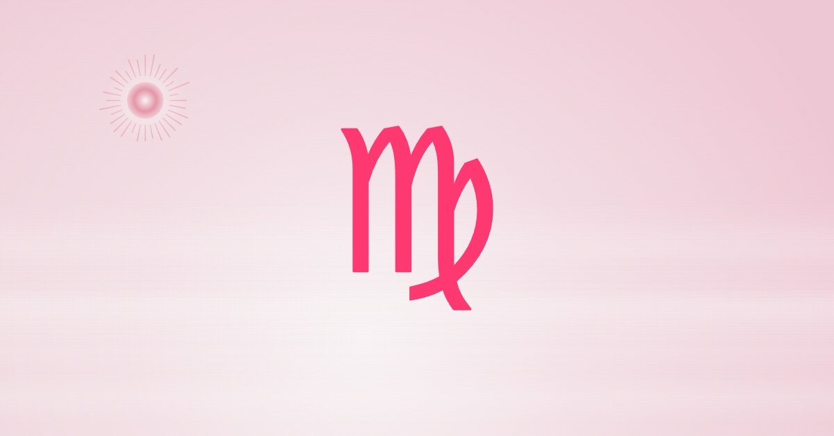 VIRGO, OCTOBER 8 COULD CHANGE THE DIRECTION OF EVERYTHING! One of These 3 Zodiac Signs May Bring a Twist You Never Saw Coming!