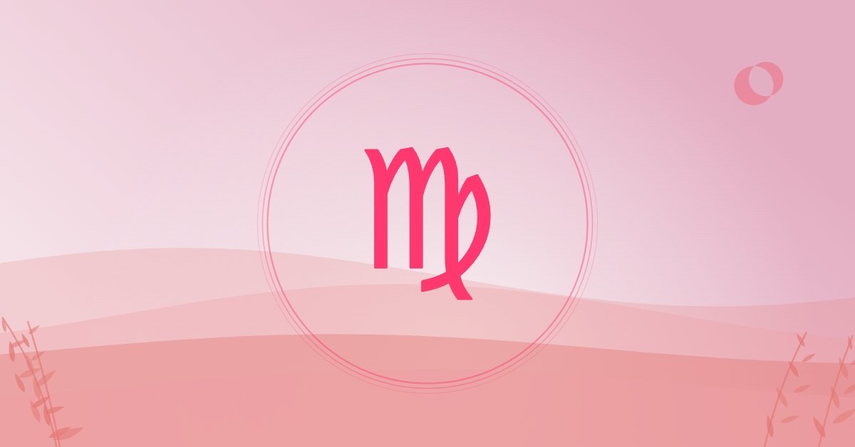 VIRGO, GET READY FOR WHAT’S COMING! One of These 3 Zodiac Signs Could Turn the Next Few Days Into Something You Never Expected!
