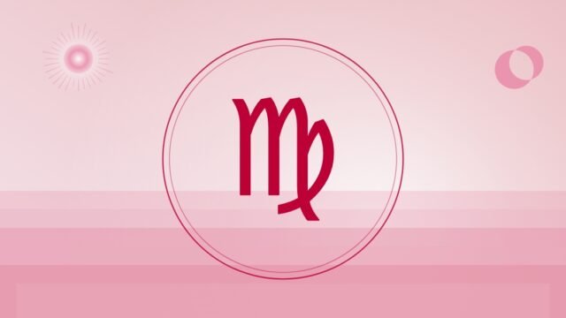 VIRGO, PREPARE FOR A KARMIC TURN! One of These 3 Zodiac Signs Could Bring Back a Story You Thought Was Finished!