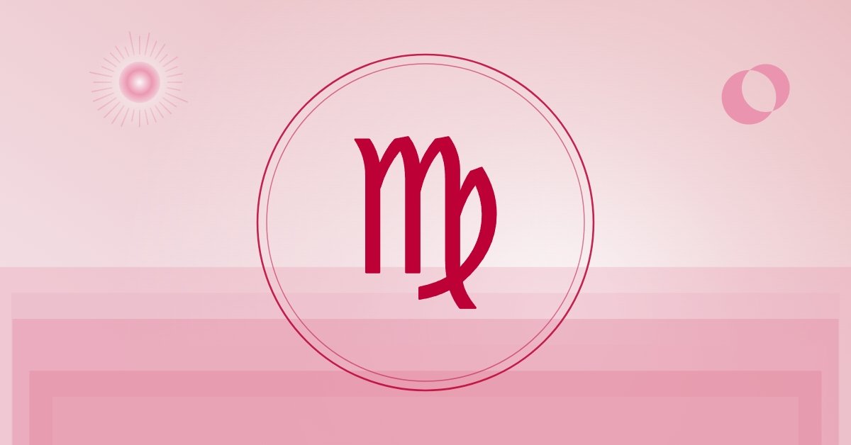 VIRGO, PREPARE FOR A KARMIC TURN! One of These 3 Zodiac Signs Could Bring Back a Story You Thought Was Finished!