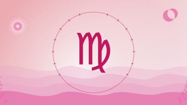 VIRGO, SOMEONE FROM YOUR PAST MAY STILL WANT YOU! One of These 3 Zodiac Signs Could Reopen a Love Story You Thought Was Over!
