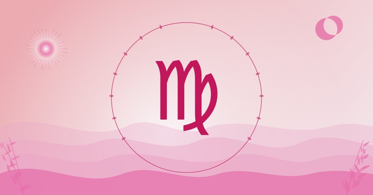 VIRGO, SOMEONE FROM YOUR PAST MAY STILL WANT YOU! One of These 3 Zodiac Signs Could Reopen a Love Story You Thought Was Over!