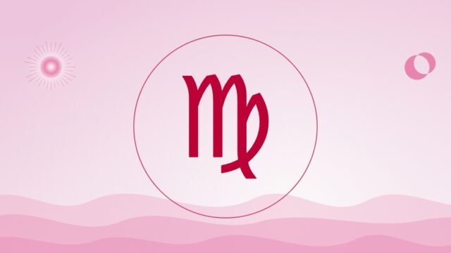 VIRGO, BEFORE THIS WEEK ENDS, SOMETHING COULD SHIFT! One of These 3 Zodiac Signs May Bring News You Were Not Expecting!