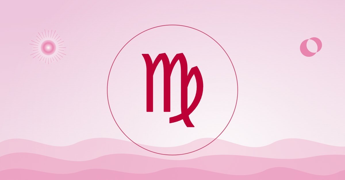 VIRGO, BEFORE THIS WEEK ENDS, SOMETHING COULD SHIFT! One of These 3 Zodiac Signs May Bring News You Were Not Expecting!