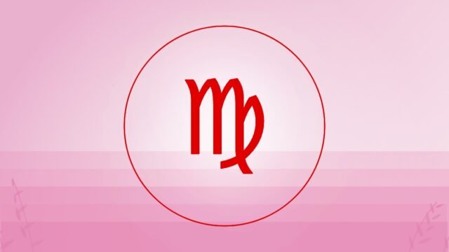 VIRGO, OCTOBER IS NOT DONE SURPRISING YOU! One of These 3 Zodiac Signs Could Bring a Sudden Turn That Changes Everything!