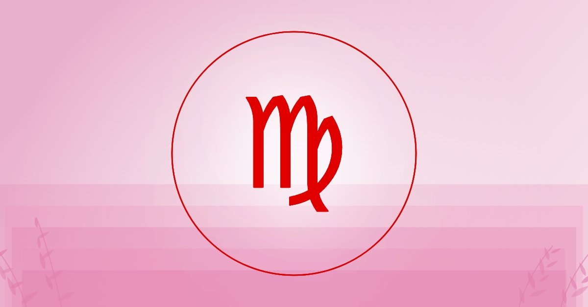 VIRGO, OCTOBER IS NOT DONE SURPRISING YOU! One of These 3 Zodiac Signs Could Bring a Sudden Turn That Changes Everything!