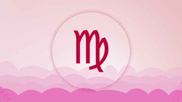 VIRGO, SOMEONE MAY BE REGRETTING LOSING YOU! One of These 3 Zodiac Signs Could Finally Realize What They Let Go!