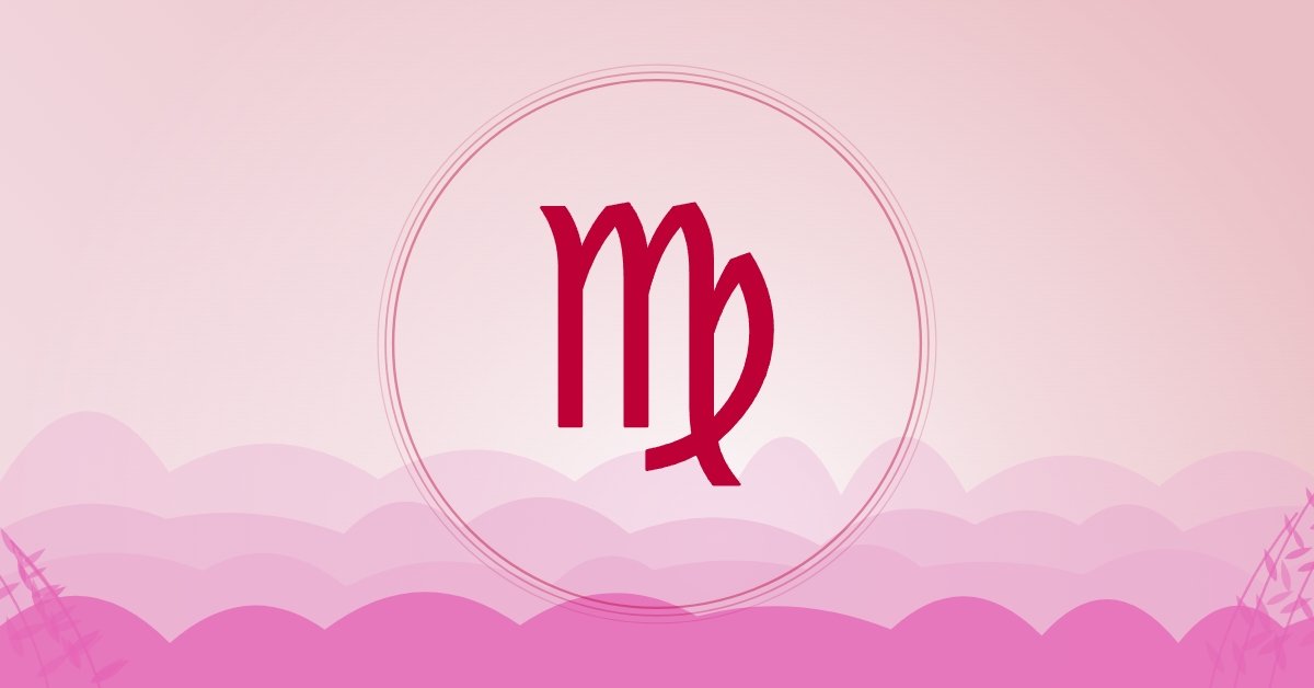 VIRGO, SOMEONE MAY BE REGRETTING LOSING YOU! One of These 3 Zodiac Signs Could Finally Realize What They Let Go!
