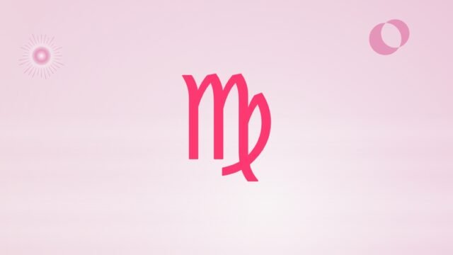 VIRGO, OCTOBER 9 COULD CHANGE EVERYTHING FAST! One of These 3 Zodiac Signs May Make a Move You Never Saw Coming!