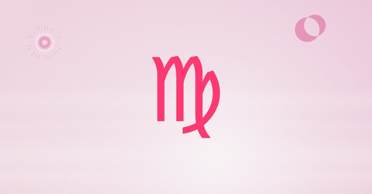 VIRGO, OCTOBER 9 COULD CHANGE EVERYTHING FAST! One of These 3 Zodiac Signs May Make a Move You Never Saw Coming!