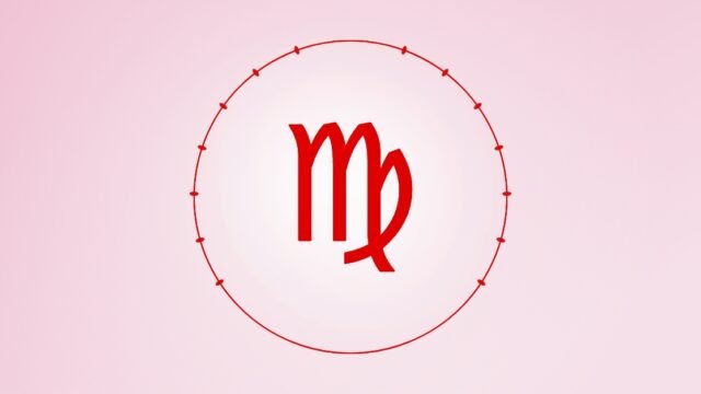 VIRGO, GET READY! Someone Who Lost You May Finally Realize What They Had — One of These 3 Zodiac Signs Could Deeply Regret It!