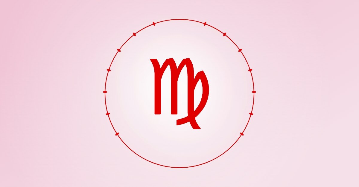 VIRGO, GET READY! Someone Who Lost You May Finally Realize What They Had — One of These 3 Zodiac Signs Could Deeply Regret It!