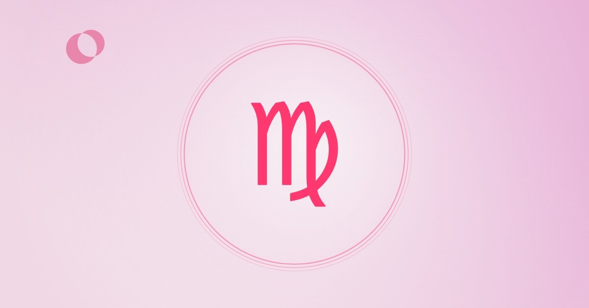 VIRGO, SOMEONE MAY COME BACK WITH REGRETS IN THE NEXT 3 DAYS! One of These 3 Zodiac Signs Could Finally Realize What They Lost!