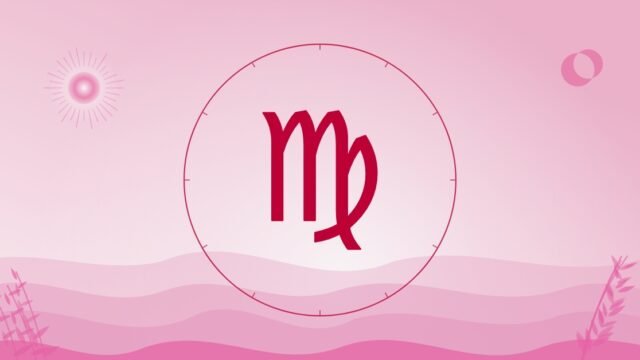 VIRGO, KARMA COULD MOVE FAST IN THE NEXT 3 DAYS! One of These 3 Zodiac Signs May Finally Face What They Tried to Avoid!