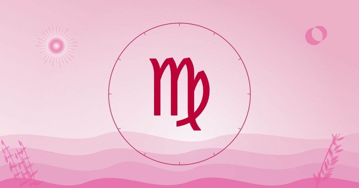 VIRGO, KARMA COULD MOVE FAST IN THE NEXT 3 DAYS! One of These 3 Zodiac Signs May Finally Face What They Tried to Avoid!