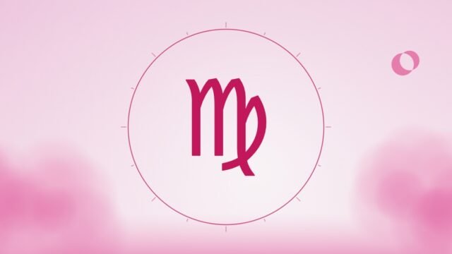 VIRGO, SOMEONE’S FEELINGS COULD BECOME IMPOSSIBLE TO HIDE! One of These 3 Zodiac Signs May Finally Make a Move!