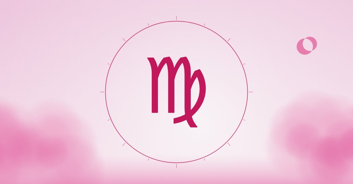 VIRGO, SOMEONE’S FEELINGS COULD BECOME IMPOSSIBLE TO HIDE! One of These 3 Zodiac Signs May Finally Make a Move!