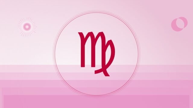 VIRGO, REGRET COULD HIT SOMEONE HARD VERY SOON! One of These 3 Zodiac Signs May Finally Understand Your Value!