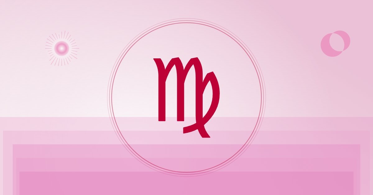 VIRGO, REGRET COULD HIT SOMEONE HARD VERY SOON! One of These 3 Zodiac Signs May Finally Understand Your Value!
