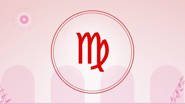VIRGO, KARMA MAY BE BRINGING SOMEONE BACK! One of These 3 Zodiac Signs Could Return With Unfinished Business!