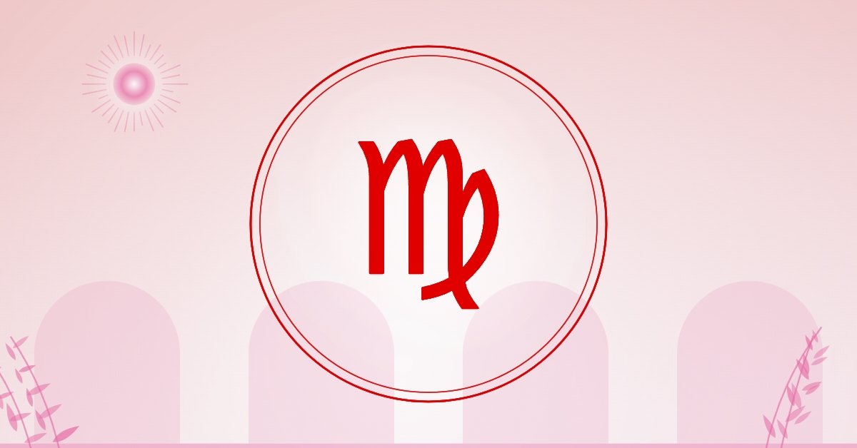 VIRGO, KARMA MAY BE BRINGING SOMEONE BACK! One of These 3 Zodiac Signs Could Return With Unfinished Business!