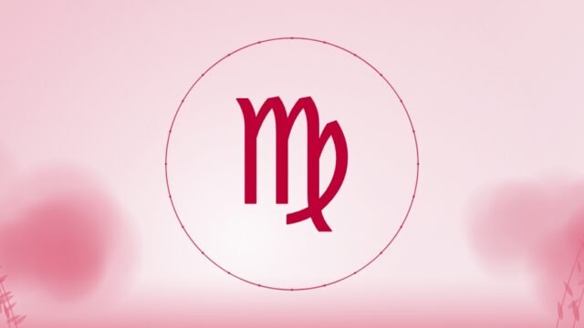 VIRGO, STAY ALERT! One of These 3 Zodiac Signs Could Soon Regret How They Treated You!