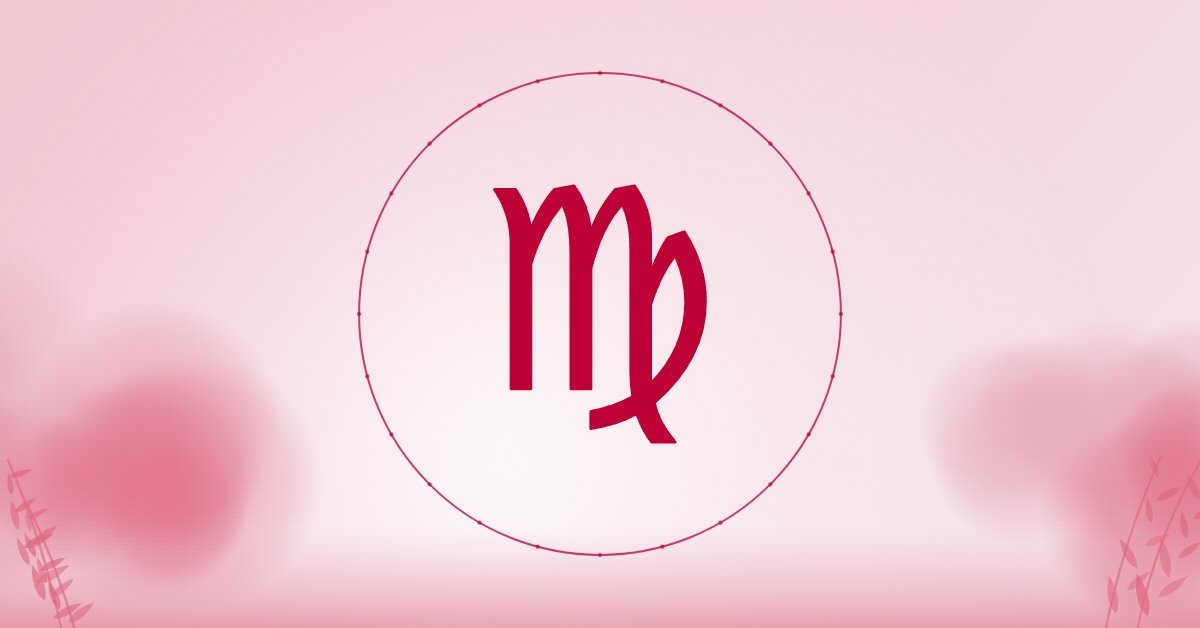 VIRGO, STAY ALERT! One of These 3 Zodiac Signs Could Soon Regret How They Treated You!
