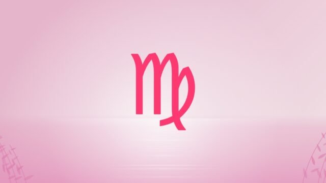 VIRGO, 10/10 COULD BE THE MOST MAGICAL DATE OF THE YEAR! One of These 3 Zodiac Signs May Bring an Unexpected Twist That Changes Everything!
