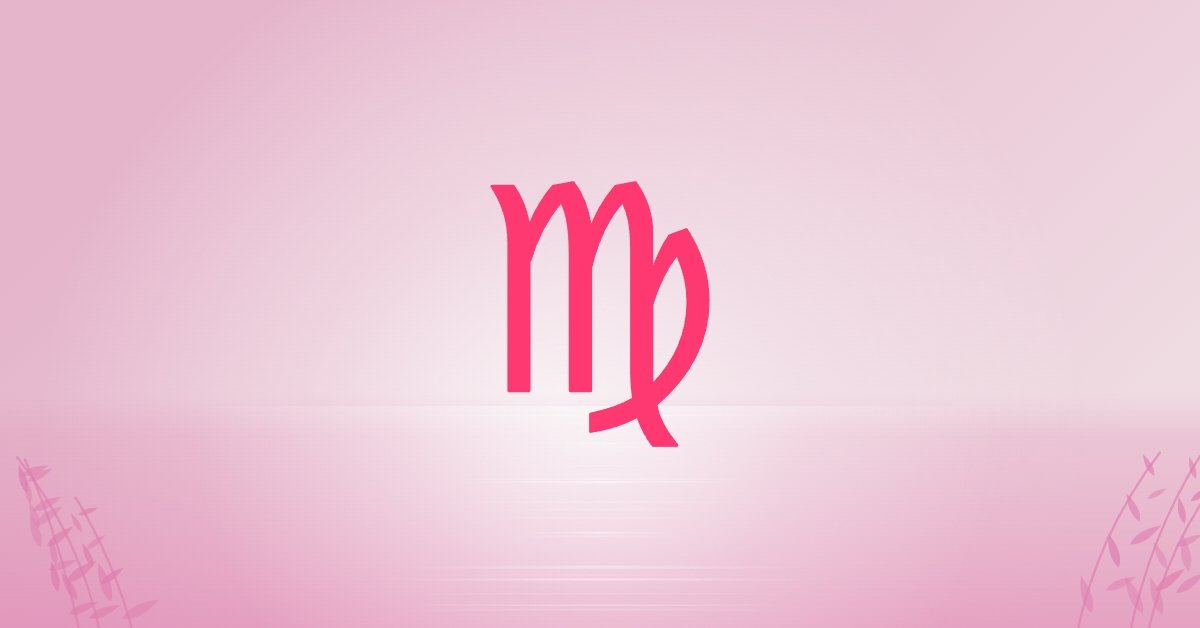 VIRGO, 10/10 COULD BE THE MOST MAGICAL DATE OF THE YEAR! One of These 3 Zodiac Signs May Bring an Unexpected Twist That Changes Everything!