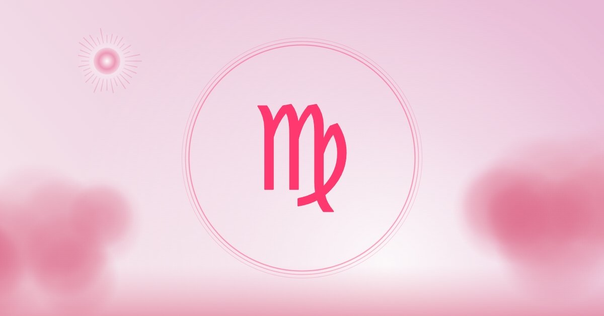 VIRGO, NEXT WEEK COULD BRING A MAJOR SURPRISE! One of These 3 Zodiac Signs May Suddenly Come Back Into Your Life!