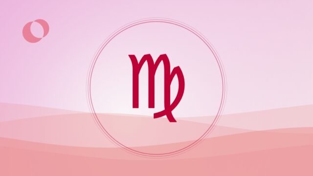 VIRGO, KARMA IS ABOUT TO CHANGE EVERYTHING! One of These 3 Zodiac Signs Could Finally Face the Consequences of What They Did to You!