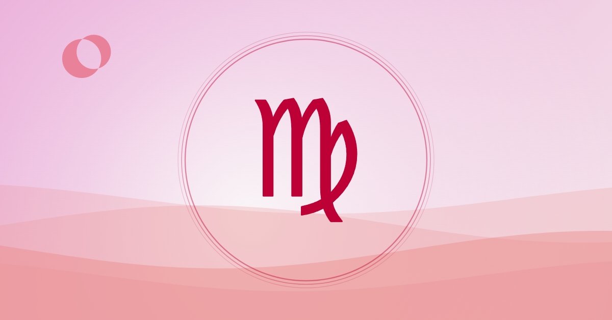 VIRGO, KARMA IS ABOUT TO CHANGE EVERYTHING! One of These 3 Zodiac Signs Could Finally Face the Consequences of What They Did to You!
