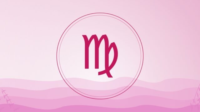 VIRGO, YOUR GREATEST LOVE MAY BE CLOSER THAN YOU THINK! One of These 3 Zodiac Signs Could Be the Person Your Heart Has Been Waiting For!