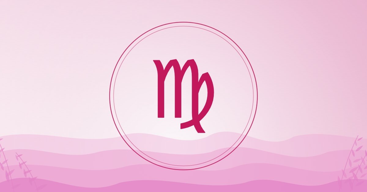 VIRGO, YOUR GREATEST LOVE MAY BE CLOSER THAN YOU THINK! One of These 3 Zodiac Signs Could Be the Person Your Heart Has Been Waiting For!