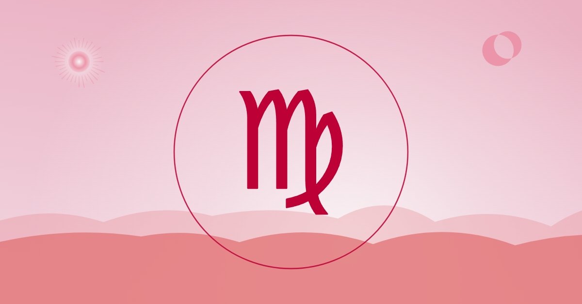 VIRGO, WATCH CLOSELY! One of These 3 Zodiac Signs Still Can’t Get Over You — And Something Is About to Bring Them Back!