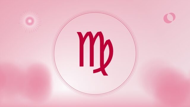 VIRGO, THE TABLES ARE ABOUT TO TURN! One of These 3 Zodiac Signs Could Soon Realize They Made a Huge Mistake With You!