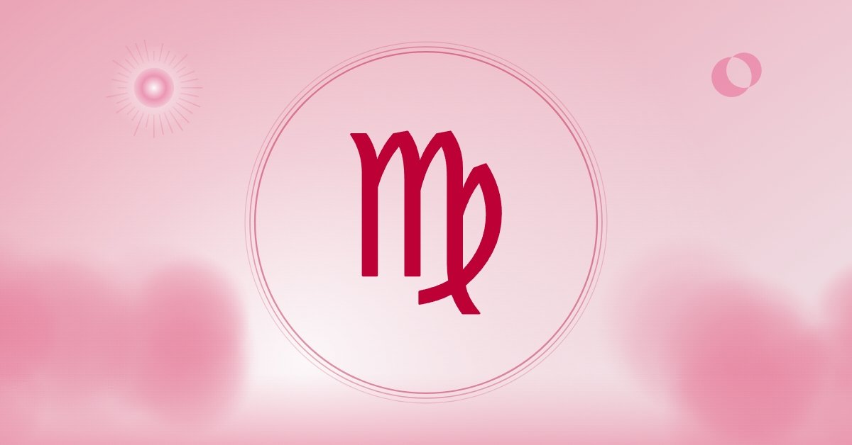 VIRGO, THE TABLES ARE ABOUT TO TURN! One of These 3 Zodiac Signs Could Soon Realize They Made a Huge Mistake With You!