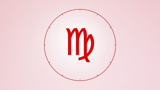 VIRGO, PAY CLOSE ATTENTION! One of These 3 Zodiac Signs Could Be About to Do Something You Never Saw Coming!