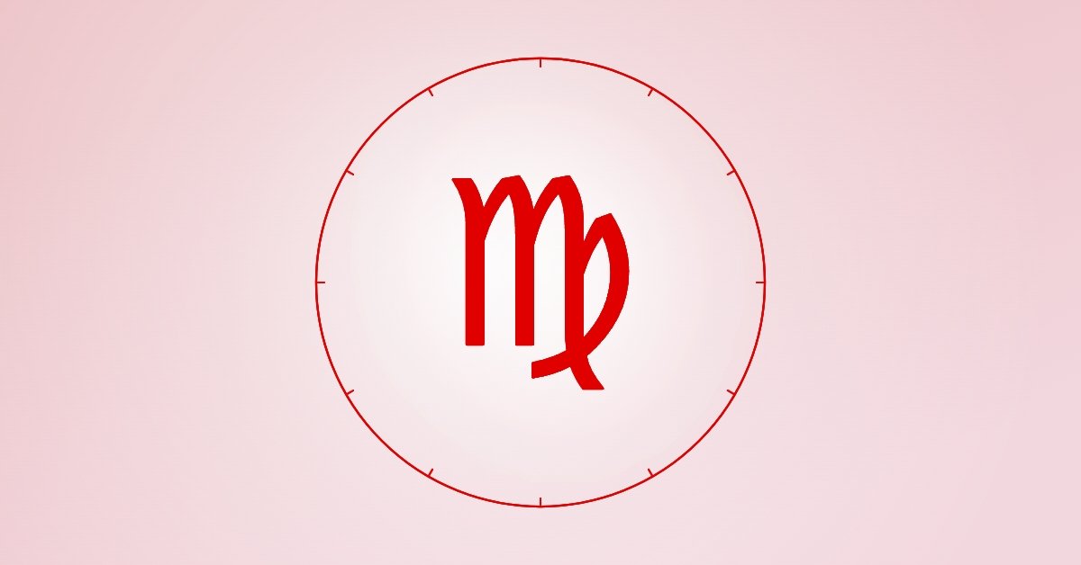 VIRGO, PAY CLOSE ATTENTION! One of These 3 Zodiac Signs Could Be About to Do Something You Never Saw Coming!