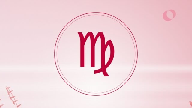 VIRGO, GET READY FOR A KARMIC SURPRISE! One of These 3 Zodiac Signs May Finally Face the Feelings They've Been Trying to Ignore!