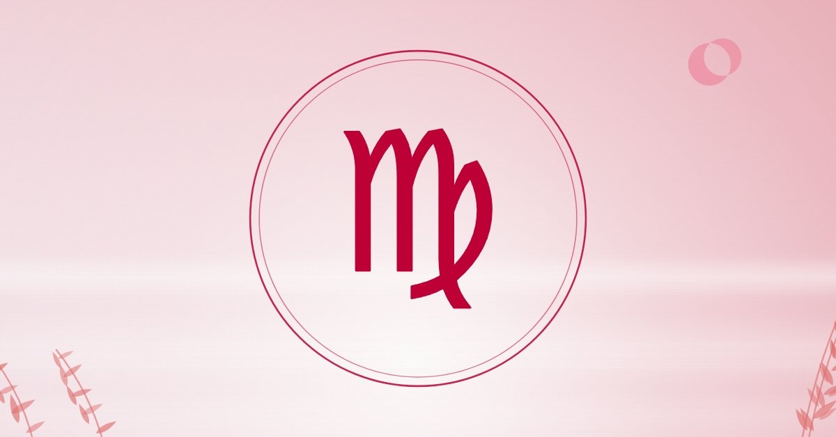 VIRGO, GET READY FOR A KARMIC SURPRISE! One of These 3 Zodiac Signs May Finally Face the Feelings They've Been Trying to Ignore!